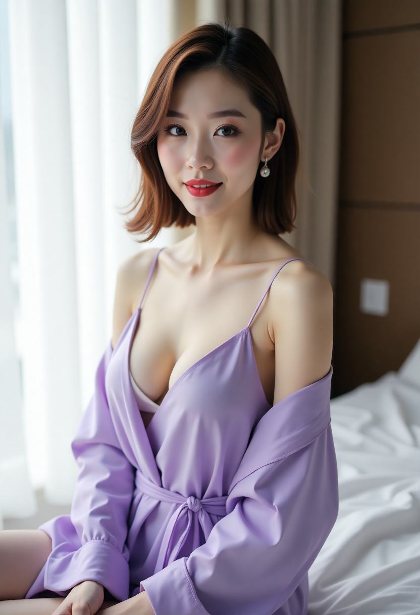 三十年前的照片 海报