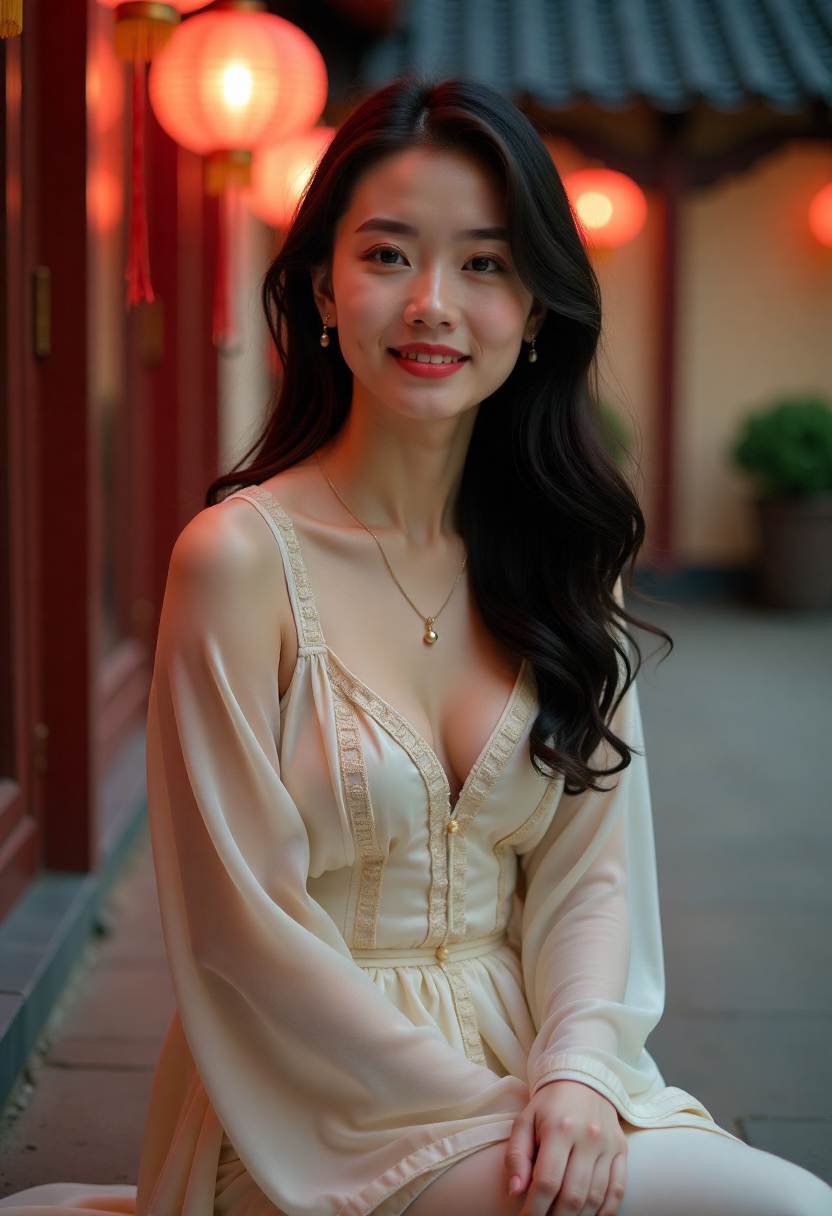 资讯缩略图