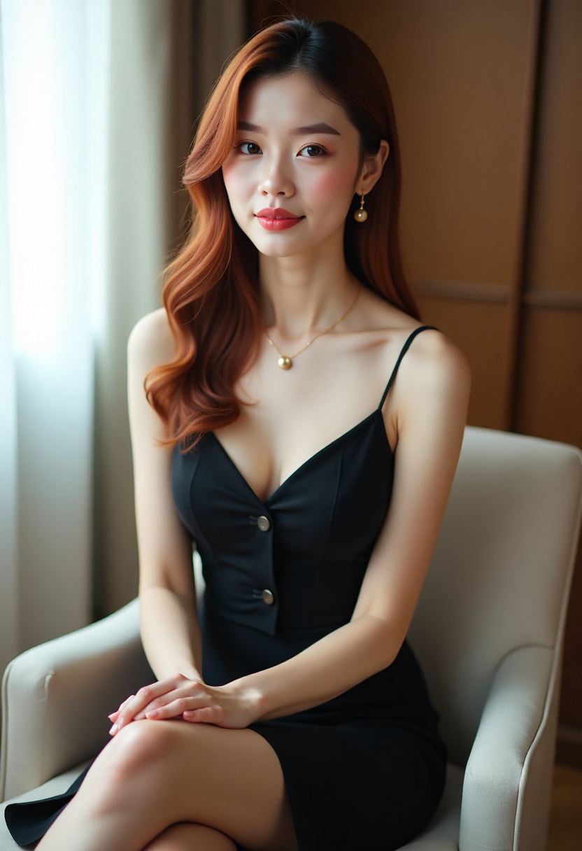 母亲的账本 海报